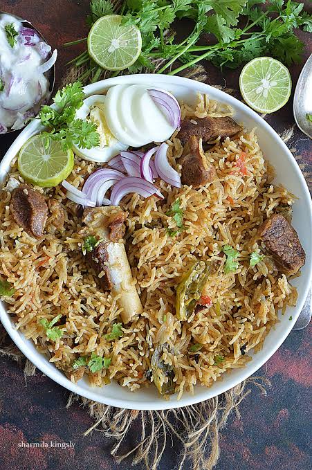 Junaid Restaurant