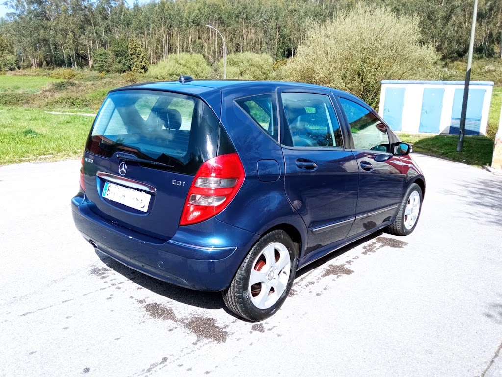 Asturkar | Taller Carrocerias Aviles | Pintar coche Aviles - Autobuses - Camiones - Agricola - Industrial — Del propietario