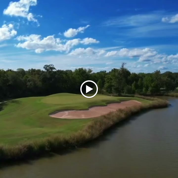  Wilderness Golf Course