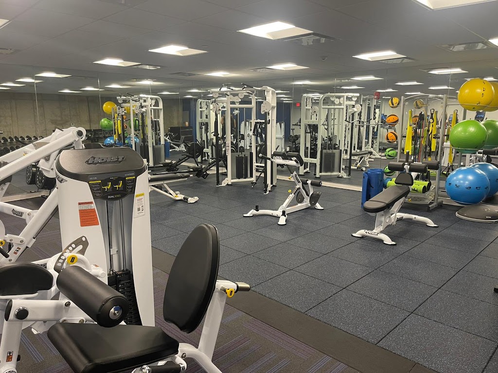  Fit4Blast Piscataway