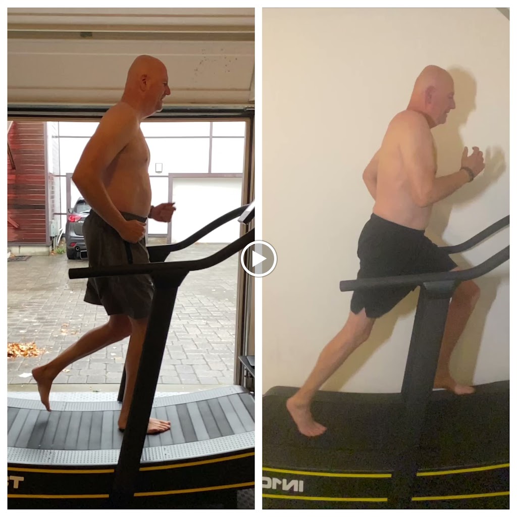  Vero Beach Biomechanics