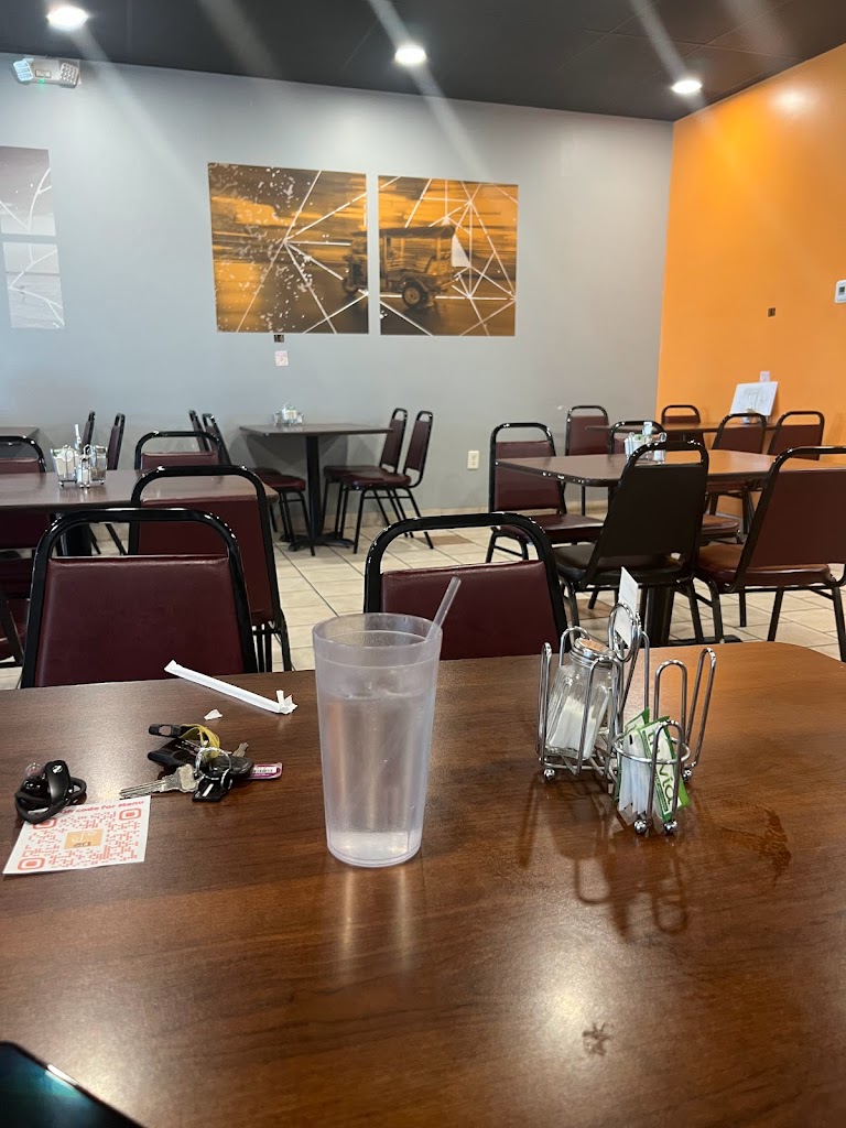 Jay's Authentic Thai Cuisine