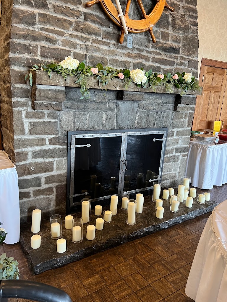 Silver Fox Florist