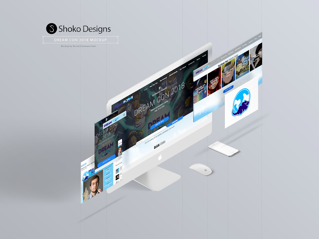 Graphics