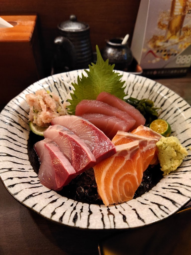 千万両-串燒酒場｜千萬兩｜居酒屋｜炭火燒鳥｜深夜食堂｜啤酒｜清酒 的照片