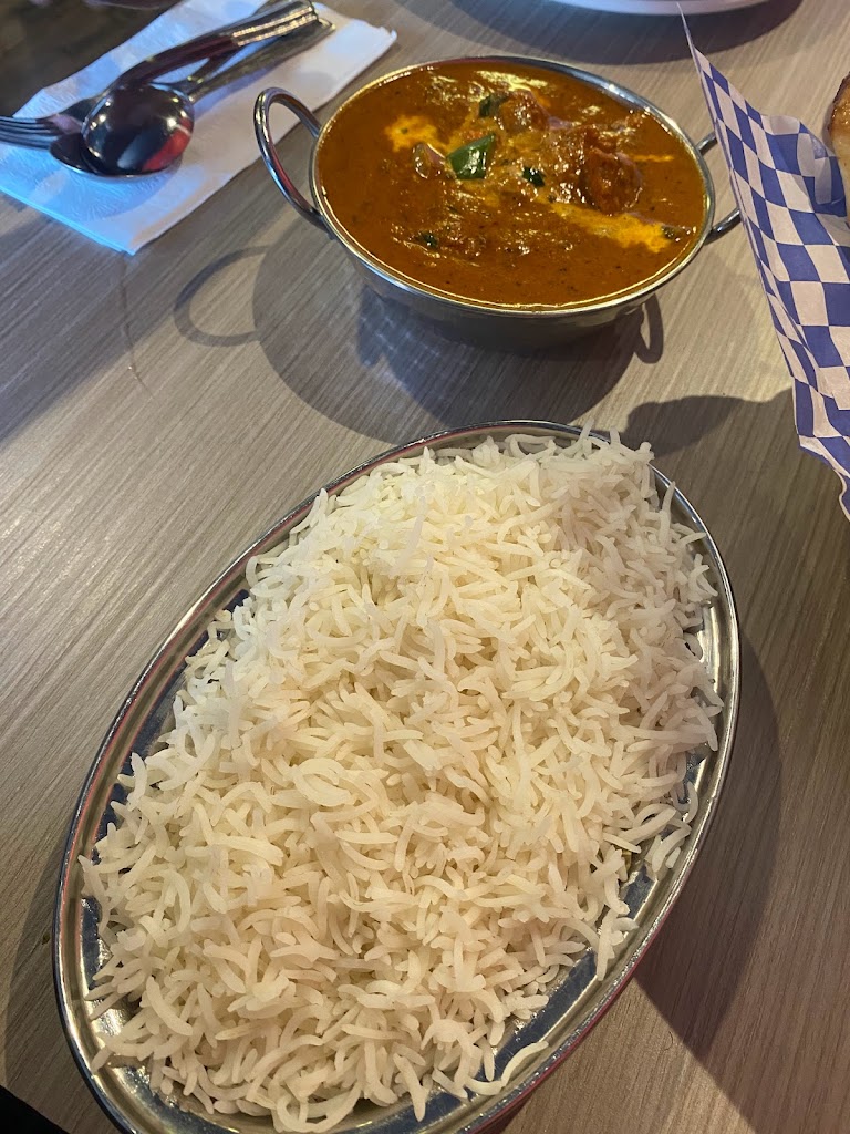 Curry