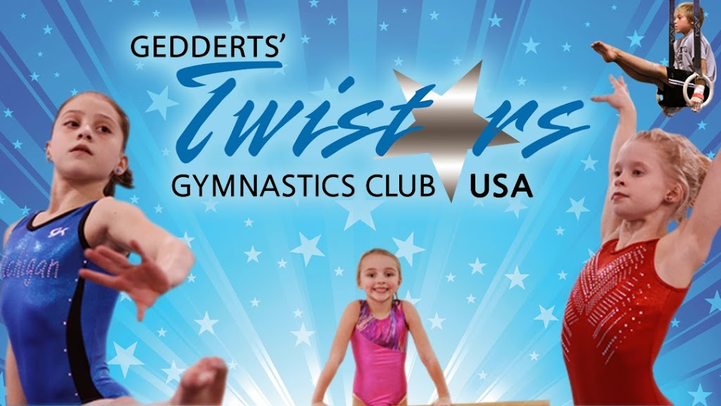  Twistars USA