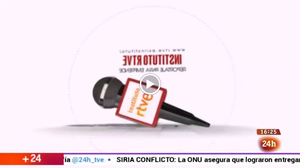 Traste Cero — Videos