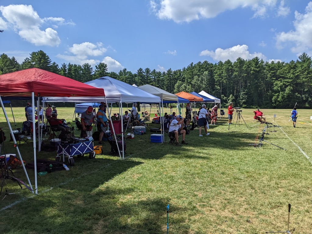 Non-profit organization in Hopkinton