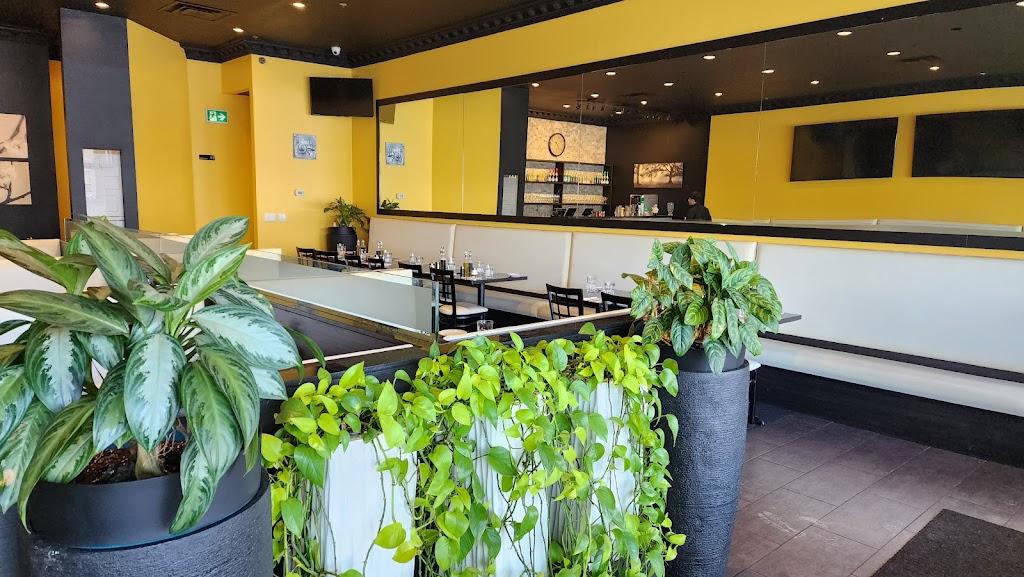 Mambo Italiano - Italian Restaurant & Catering