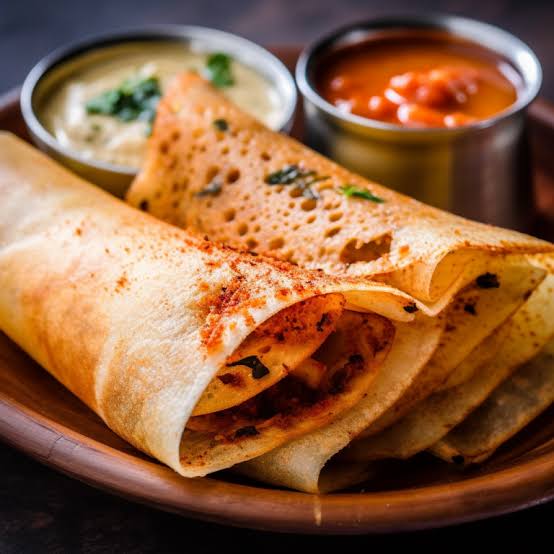 Food Panchayat