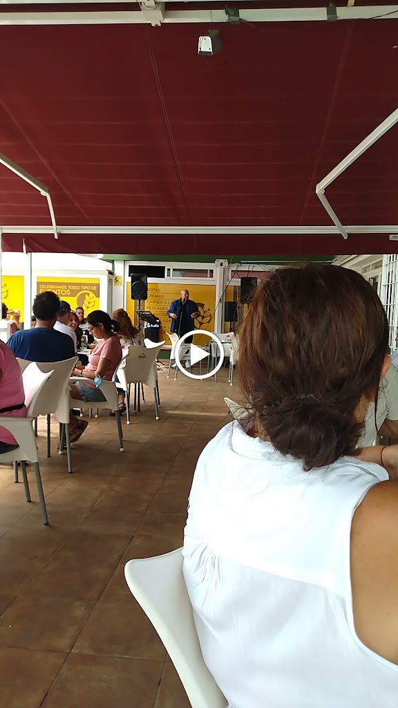 La Trilla — Videos