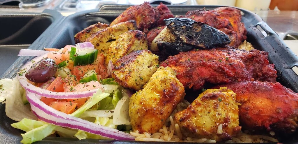 Kebab