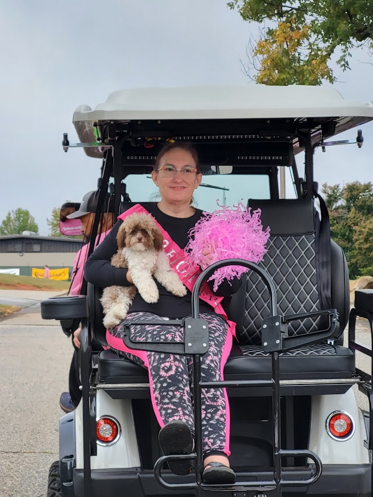  Brick House Cheer, Gymnastics & Tumbling