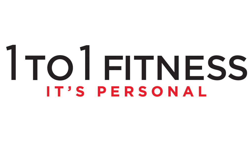  1TO1 FITNESS - Reston, Virginia