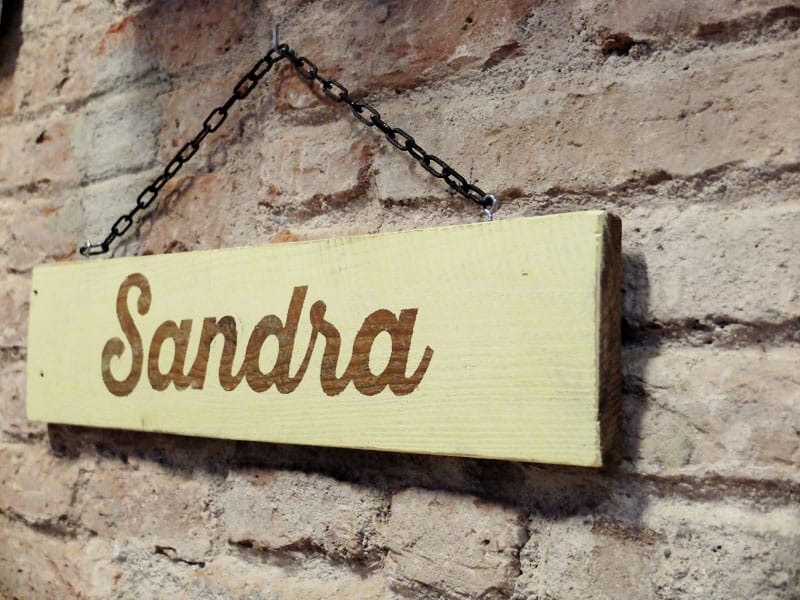 Centro de Estetica Avanzado Sandra Pinilla