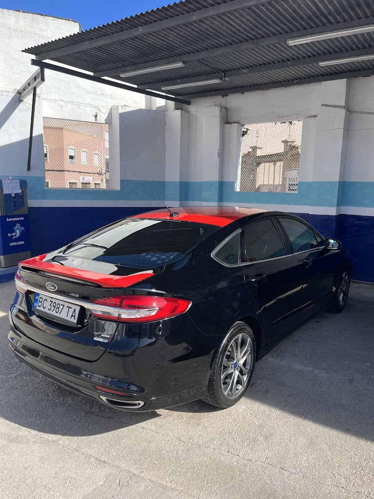 Lava Lava Elche — Mas recientes