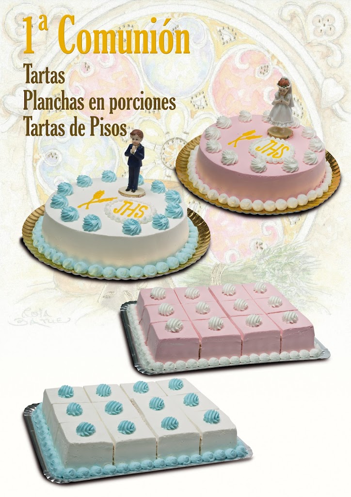 Maestros Horneros El Chairo S L