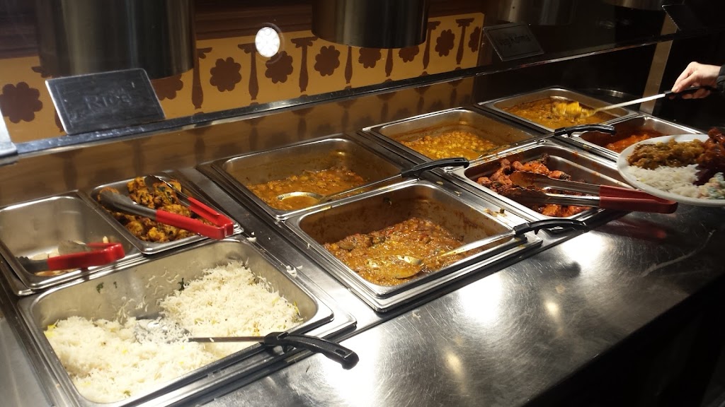 Curry