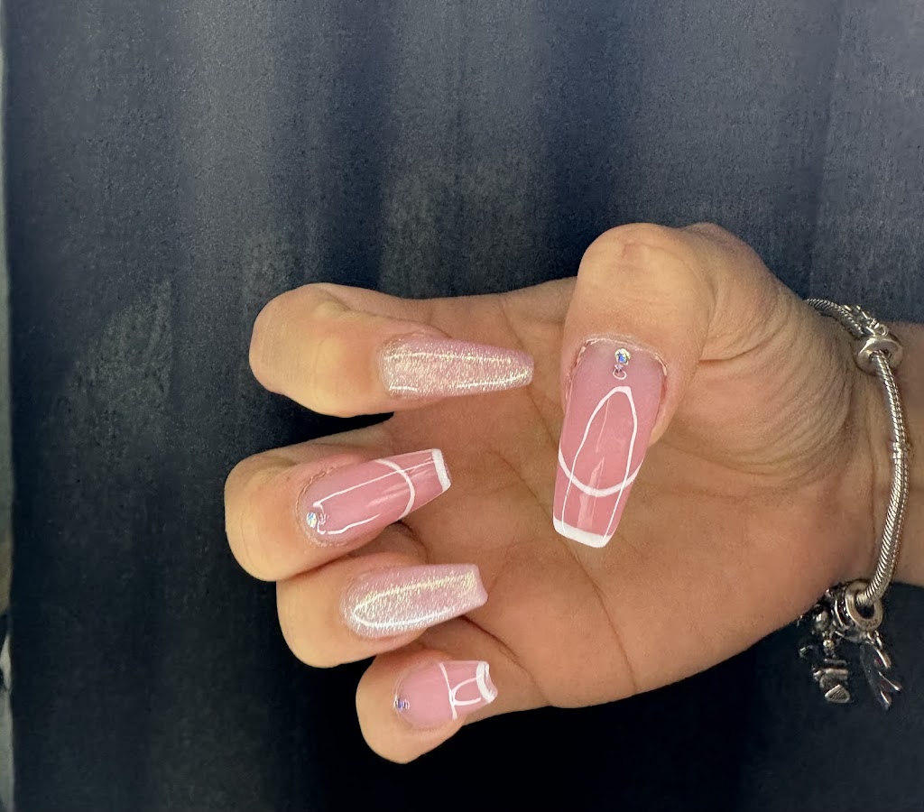 Centro de Estetica Glow Experience Benalmadena