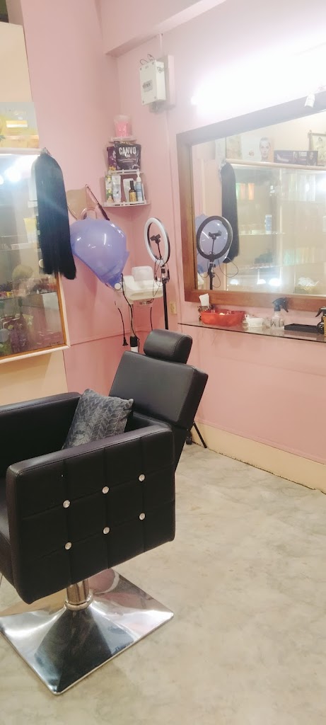 Beauty Care Ladies Parlour