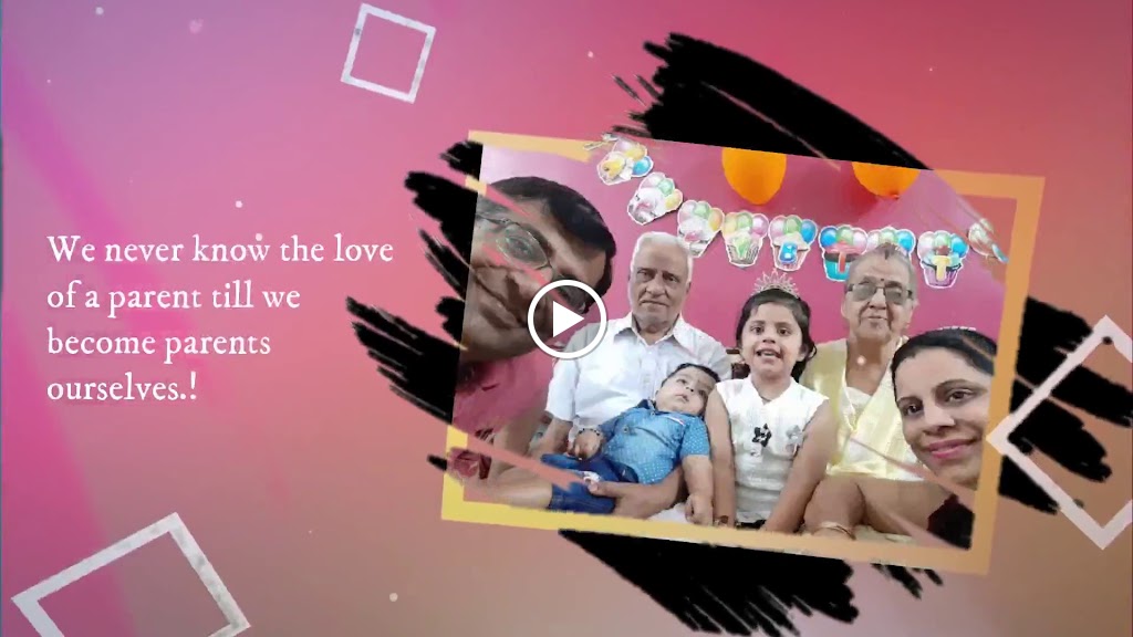 Videos