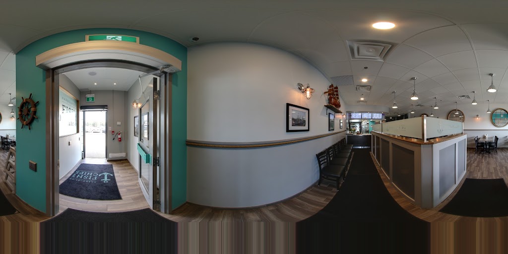Street View & 360°