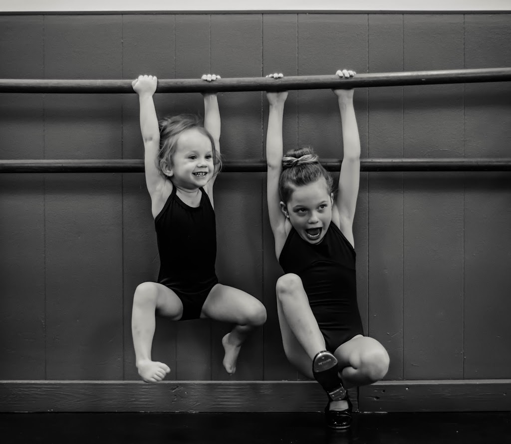  Karl and DiMarco South