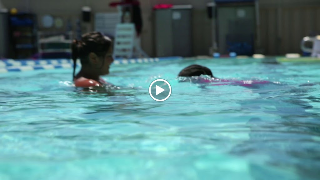  Carondelet Park Rec Complex