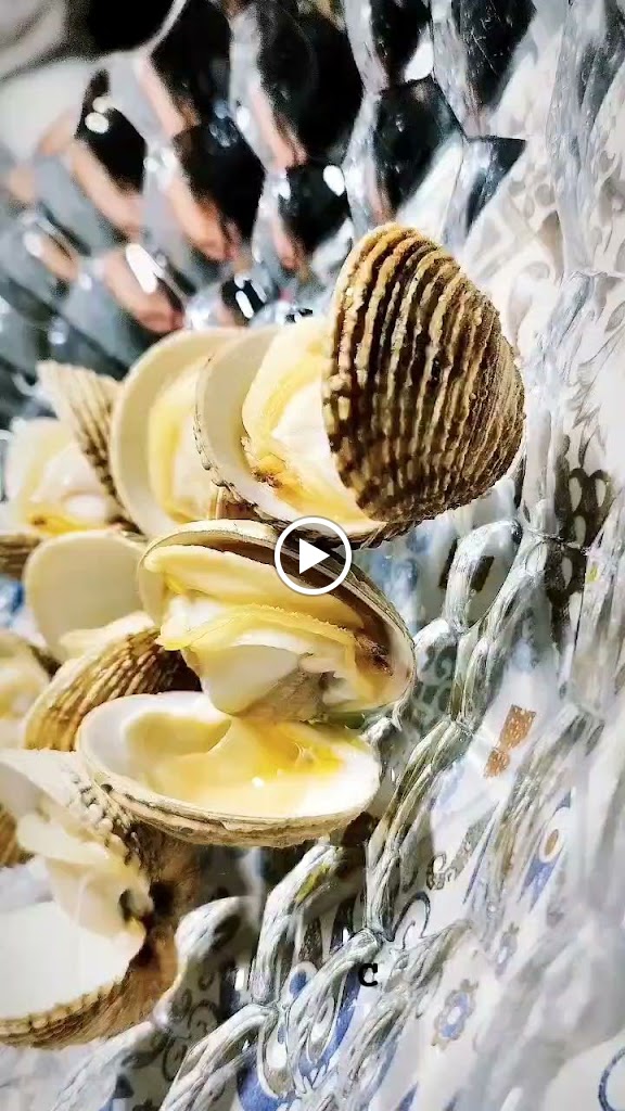 Restaurante Derby — Videos