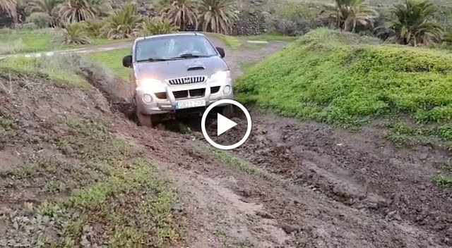 Desiderio Jose Santana Sanchez — Videos