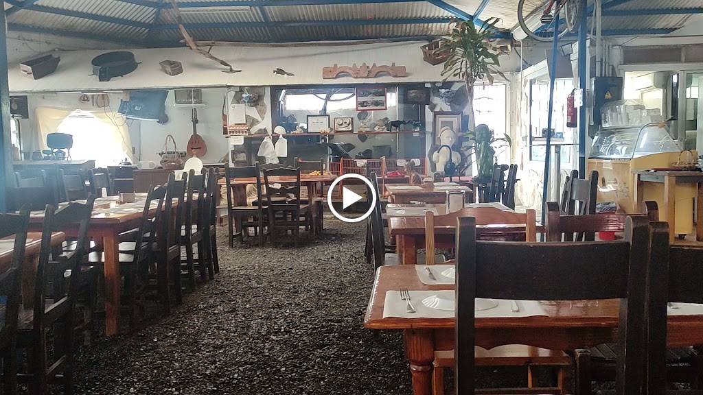 Restaurante Vaqueria Las Salinas — Videos