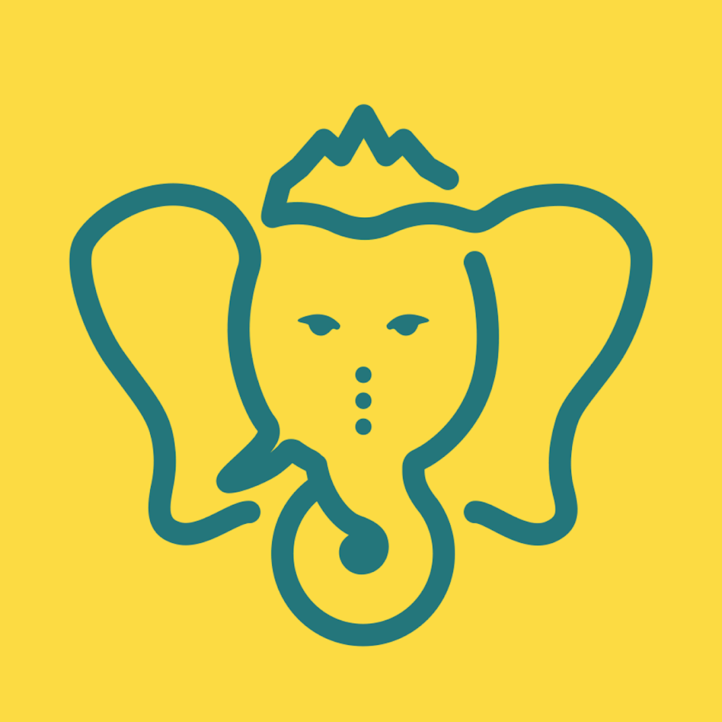  Mountain Yoga Bozeman