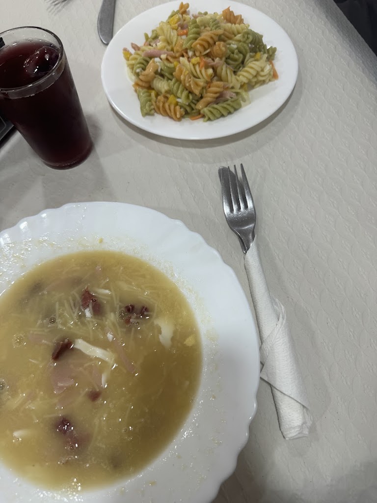 Bar de Jubilados — Mas recientes