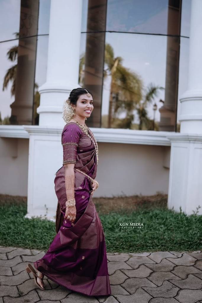 Sible S Professional Beauty Lounge