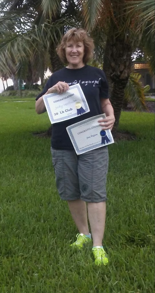  Fitness St. Pete Personal Training & Group Classes