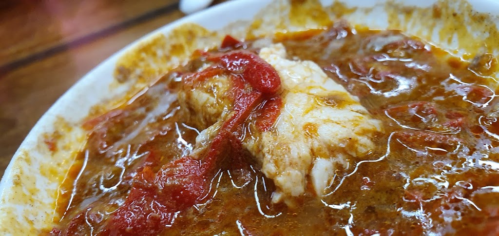 秝圓嘉義火雞肉飯 的照片