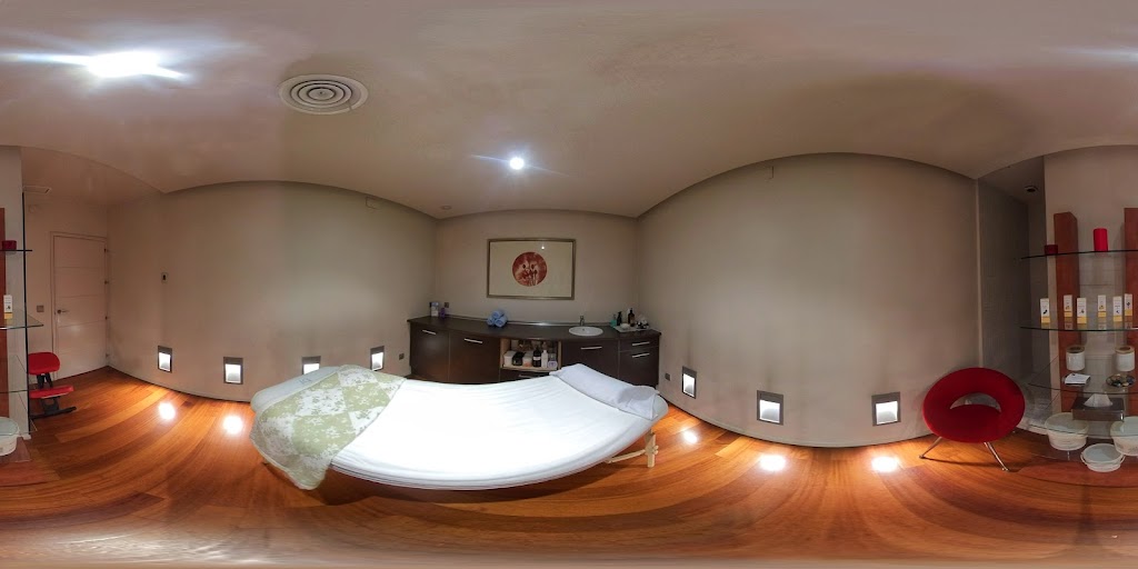 Centro Estetico Marbella, Beauty10 — Interior