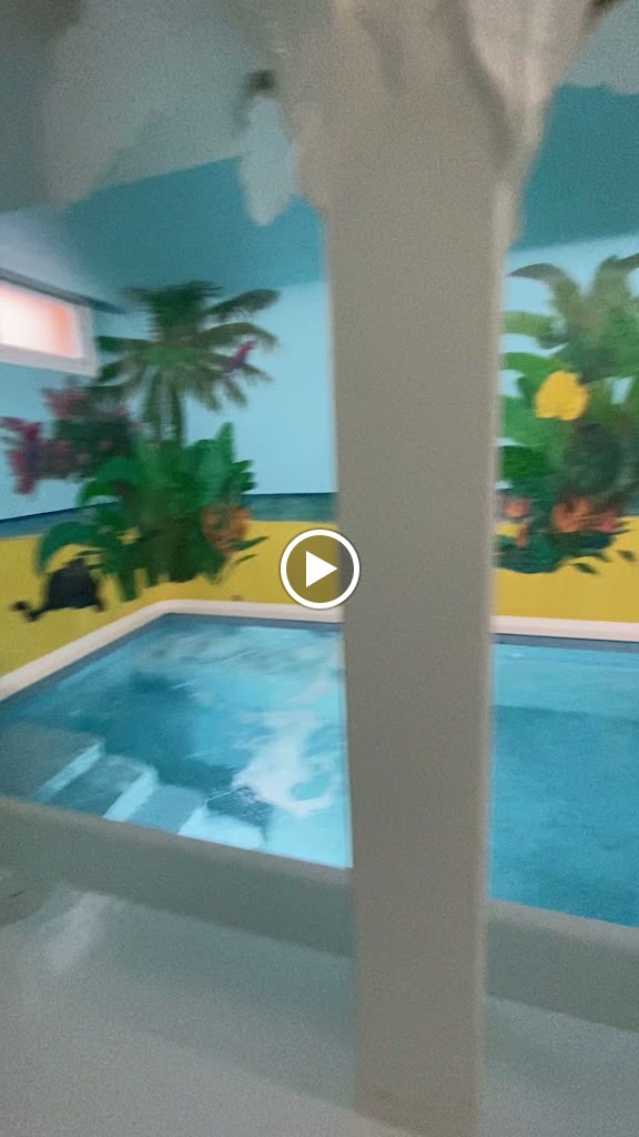 The Pink Elephant Boutique Hotel & Restaurant — Videos