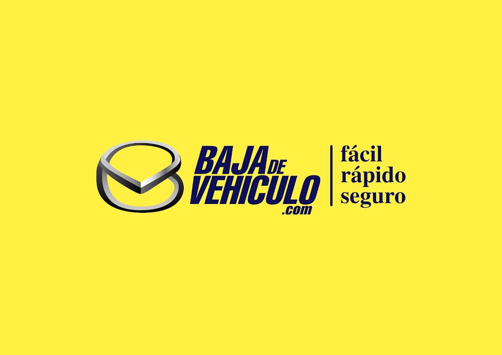 Bajadevehiculo — Del propietario