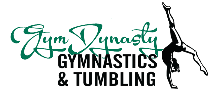  GymDynasty Gymnastics & Tumbling