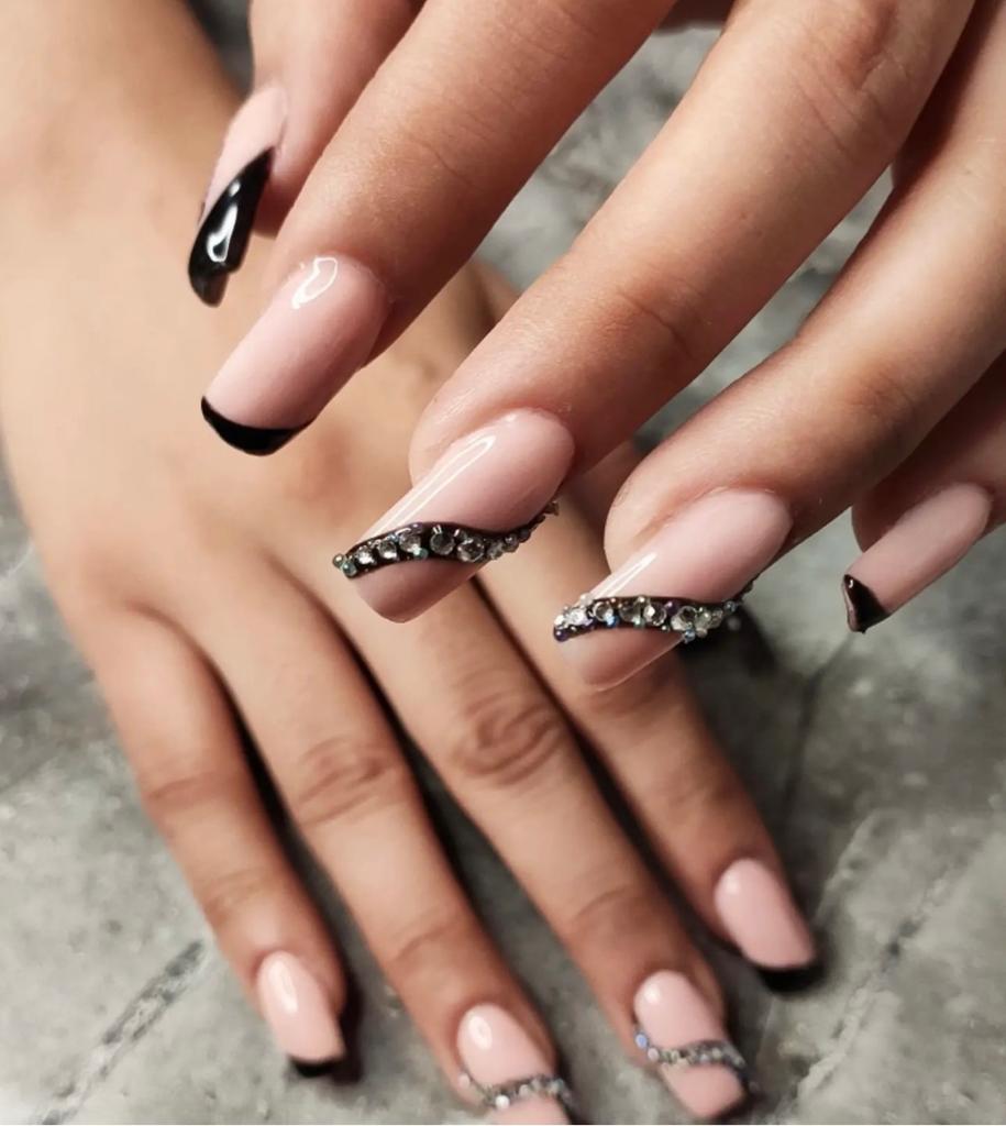 Ravishing Touch Salon