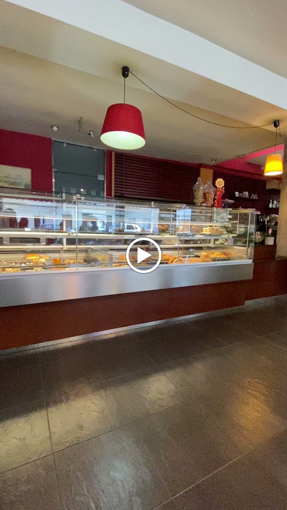Productes de Pastisseria Ramis — Videos