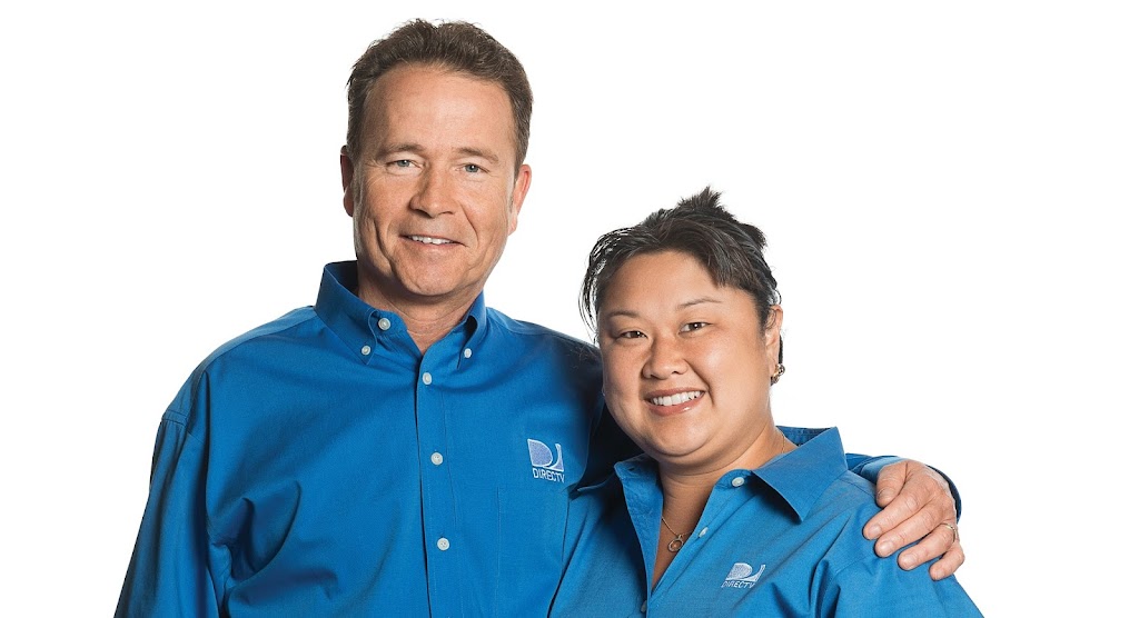 Liberty Digital Satellite LLC