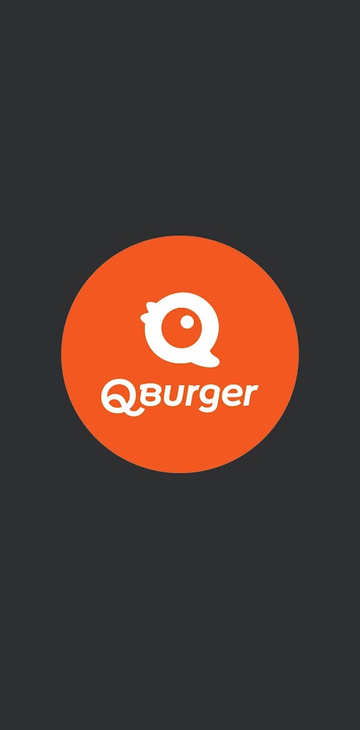 Q Burger 竹北三民店 的照片