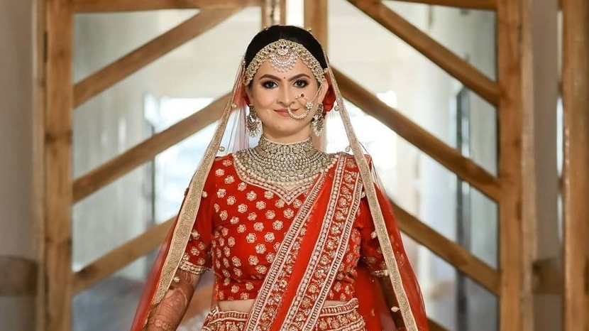 Refresh S Beauty Parlour