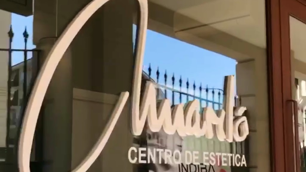 Marilo - Centro de Estetica