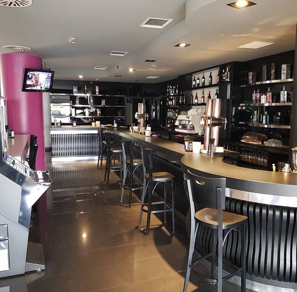 A Estrela de Meicende