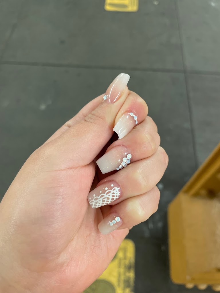 Queen of NY Nails Main Image