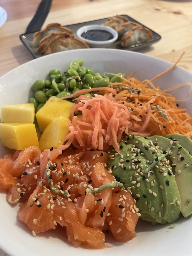 Japanese restaurant in Beaconsfield